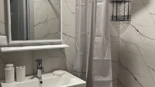 1к квартира на улице Шартава, 7