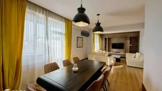 Коммерческое помещение на S. Arshba st. 1 Saburtalo