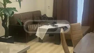 2-комнатная квартира в Тбилиси