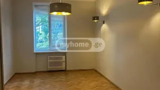 Подвал в аренду. Ваке