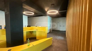 Офис в аренду. Авлабари