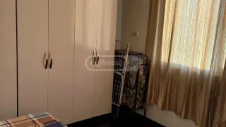 2-комнатная квартира в районе Агмашенебели