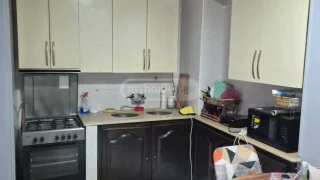 2-комнатная квартира в районе Руставели