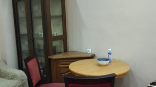 Коммерческое помещение на улица Белиашвили 1 Digomi