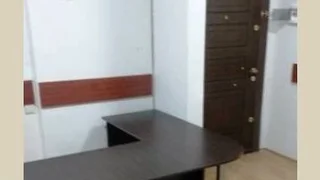 Офис 100 кв.м на ул. Бахтриони