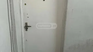 3-комнатная квартира в Тбилиси