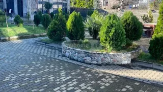 2 room Private House For Rent