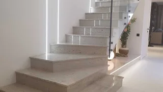 5 room Private House For Sale. Didi digomi