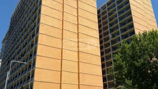 1+1 на Grigol Eliava Street 123 აეროპორტის უბანი