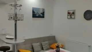 2-комнатная квартира на Sherif Khimshiashvili St 0 Khimshiashvili District