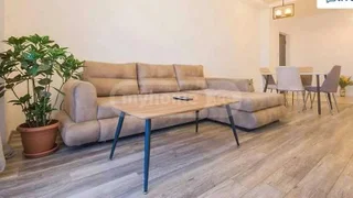 5 room Flat Daily rent. Saburtalo