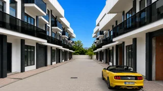 5 room Private House For Sale