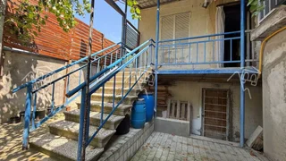 4 room Private House For Rent. Kukia