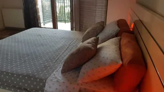 3 room Flat Daily rent. Saburtalo