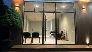 Commercial space For Rent