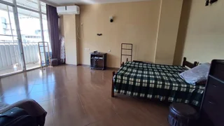 Улица Шерифа Химшиашвили, 4: 2-комнатная, 46.0 м²