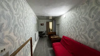 1-комнатная квартира в Тбилиси