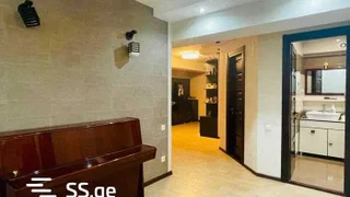 4 room Flat for rent. Saburtalo