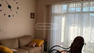 Коммерческое помещение на улица Мцхета Vake