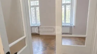 Коммерческое помещение. Чугурети