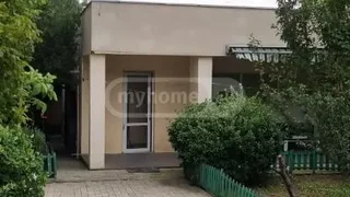 4-комнатный частный дом Продаётся. Исани