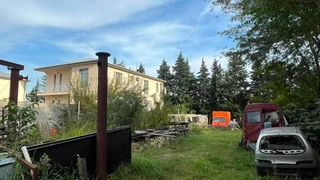 Land For Sale. Digomi