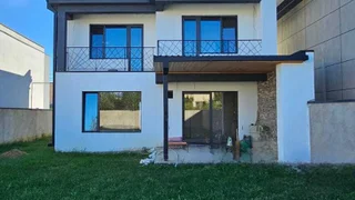 7 room Private House For Sale. Didi digomi