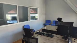 Офис сдаётся. Вера