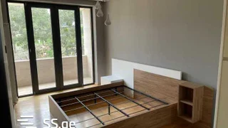3-комнатная квартира в Тбилиси