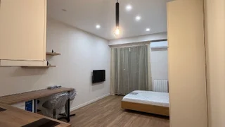 1 room Flat for rent. Saburtalo