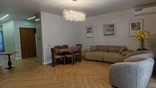 Аллея Героев — $1 600