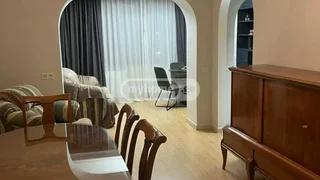 3-комнатная квартира сдаётся. Сабуртало