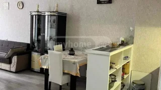 2-комнатная квартира Продаётся. Диди Дигоми