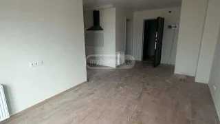 2-комнатная квартира в районе Джавахишвили