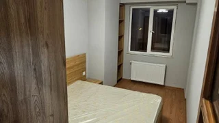 4 комнаты возле метро Церетели, $1000