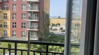 Новый Хуалинг