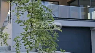 9-комнатный частный дом Продаётся. Озеро Лиси