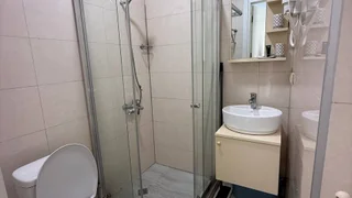 БатумиАренда Квартира Сдам Сдаю