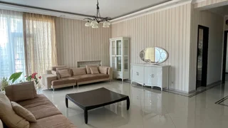 3 room Flat For Sale. Vake