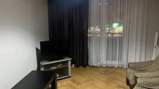 1-комнатная квартира в Тбилиси