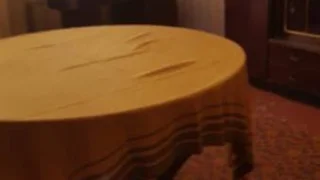Коммерческое помещение на k. meskhi st. 8 Mtatsminda