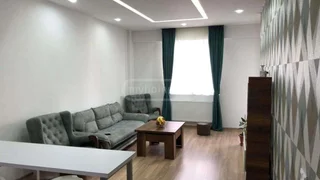 Коммерческое помещение на Kerch St Gldani