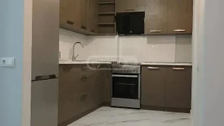 3-комнатная квартира в Тбилиси