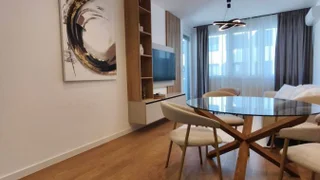 Коммерческое помещение на улица Цотне Дадиани Nadzaladevi