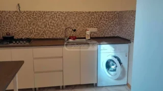 2-комнатная квартира в Махинджаури