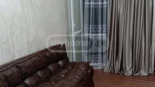 2-комнатная квартира в районе Химашашвили