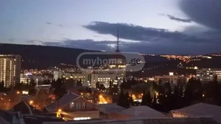 5-комнатный частный дом. Навтлуги