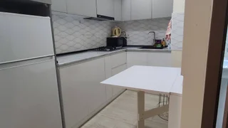 1+1 $500