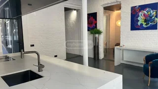 Коммерческое помещение Сдаётся. Ваке