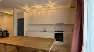 3 room Flat For Sale. Vake